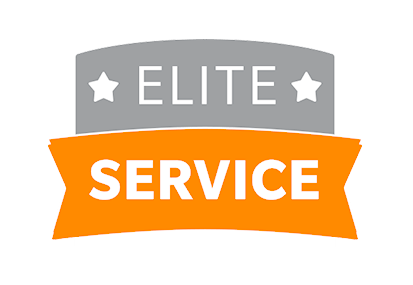 Elite Plumbers Service Canvey Island, SS8